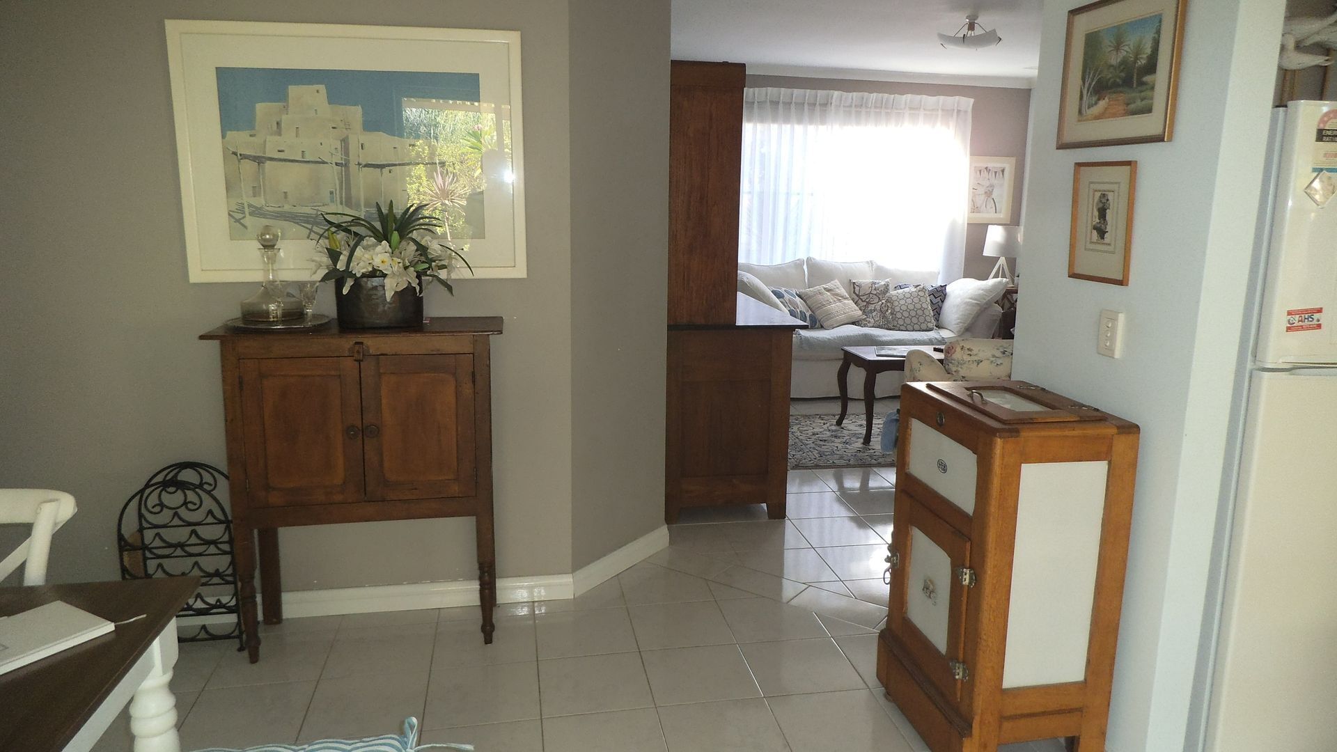 Cottage by the ocean Scarborough — image 14