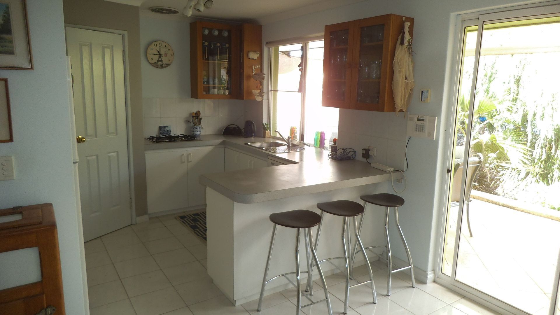 Cottage by the ocean Scarborough — image 15