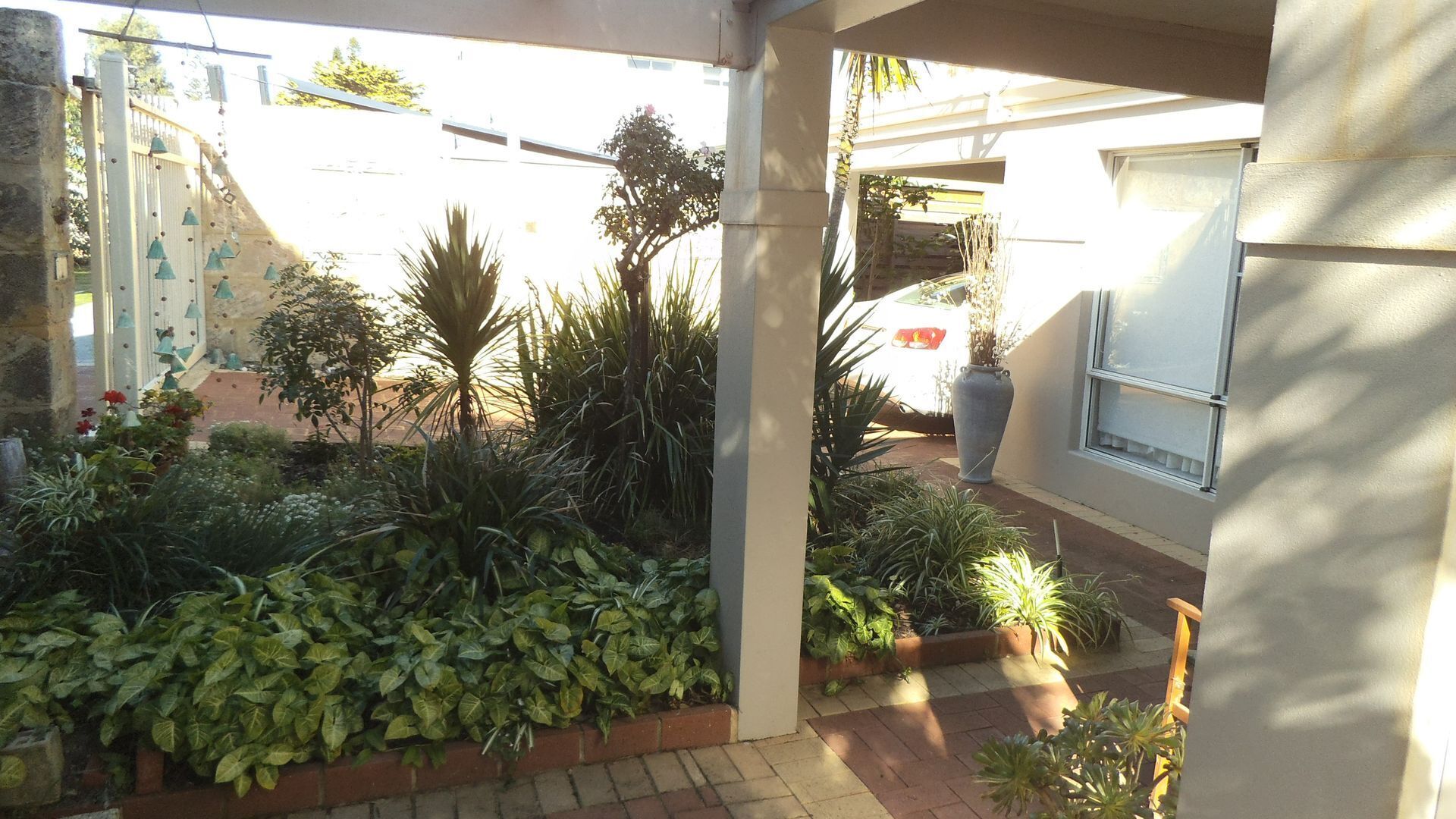 Cottage by the ocean Scarborough — image 18