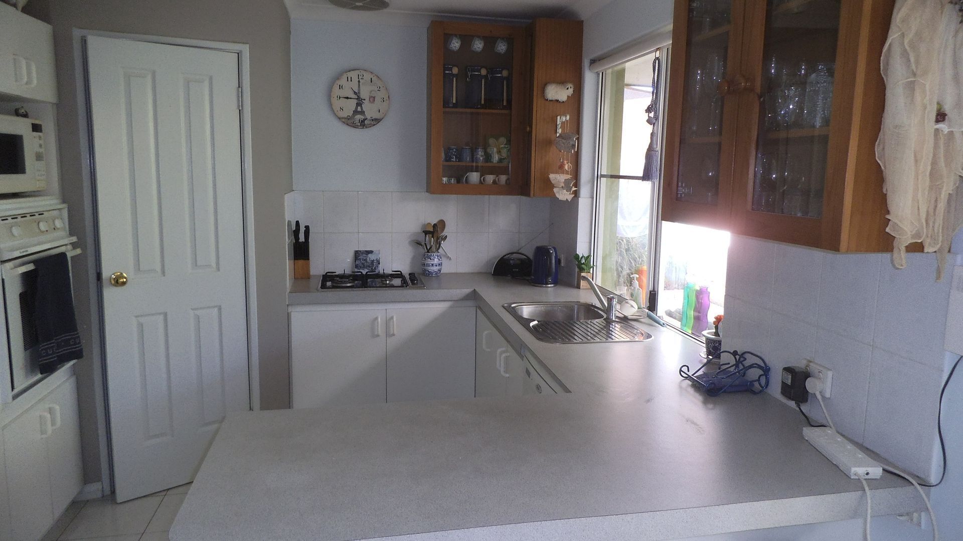 Cottage by the ocean Scarborough — image 10