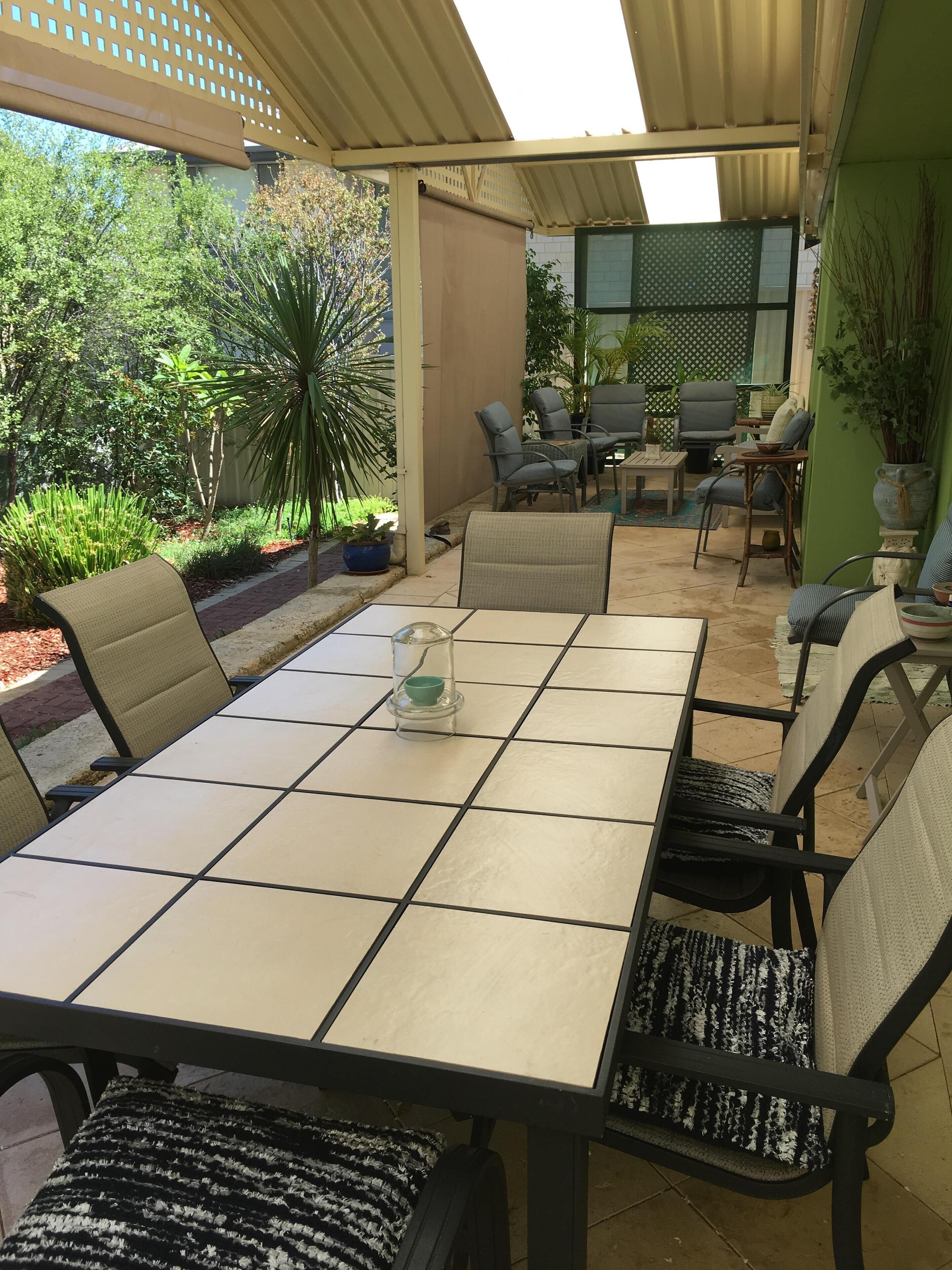 Cottage by the ocean Scarborough — image 3