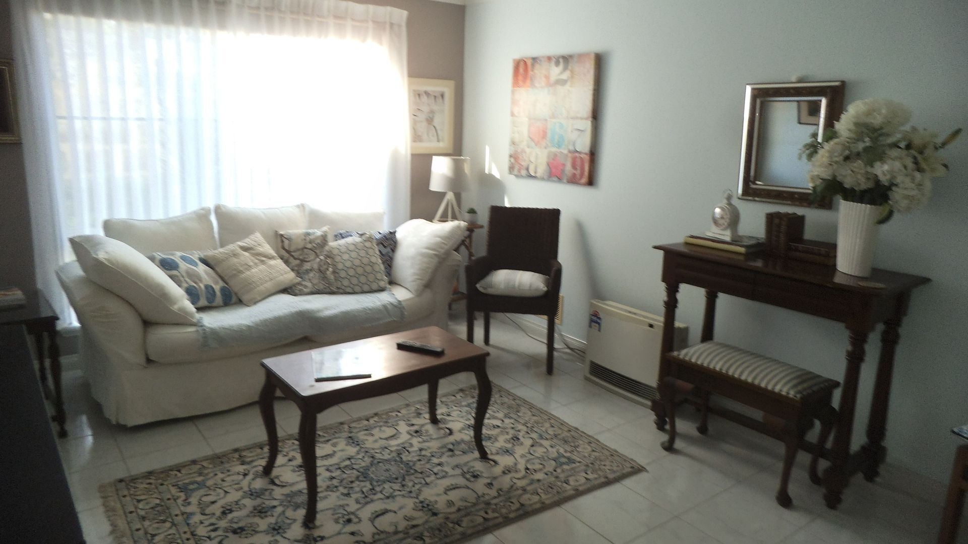 Cottage by the ocean Scarborough — image 5