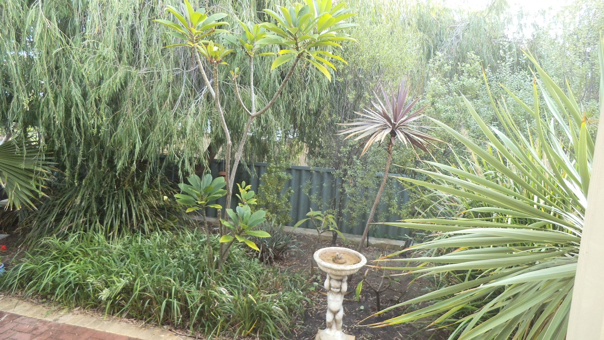 Cottage by the ocean Scarborough — image 19