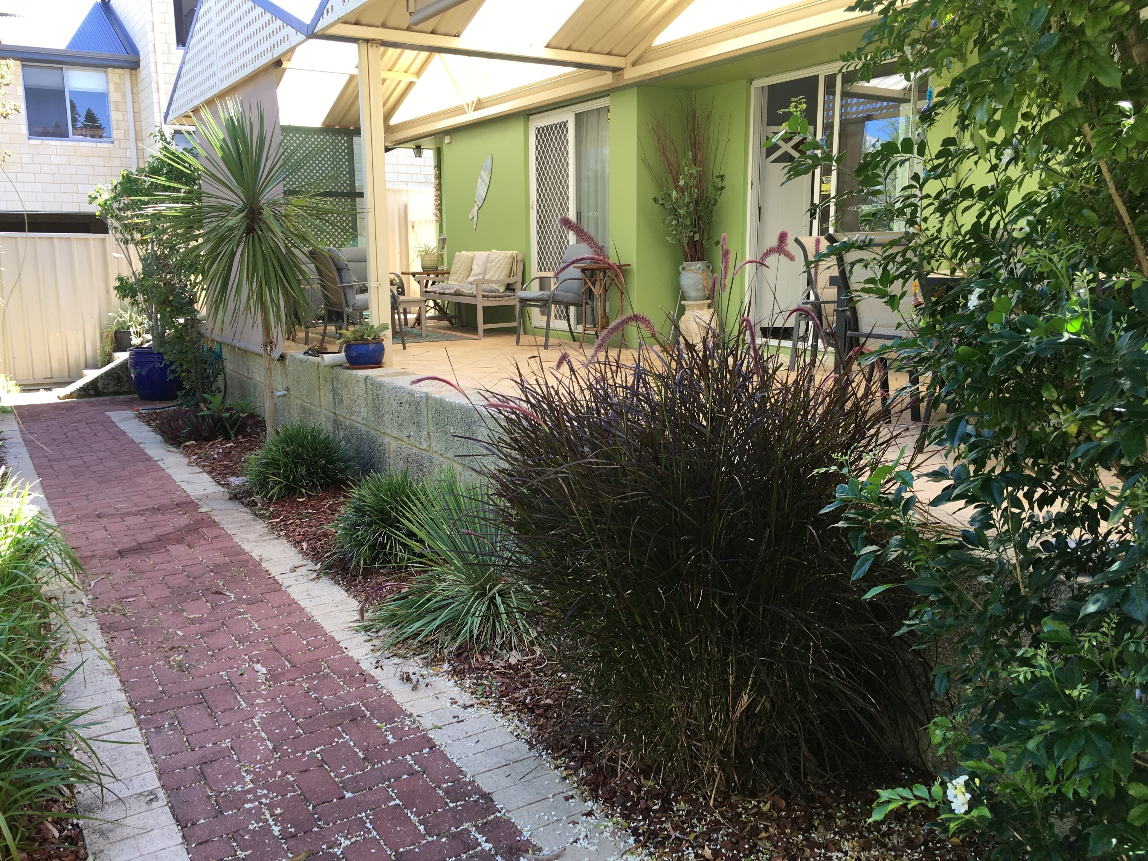 Cottage by the ocean Scarborough — image 17