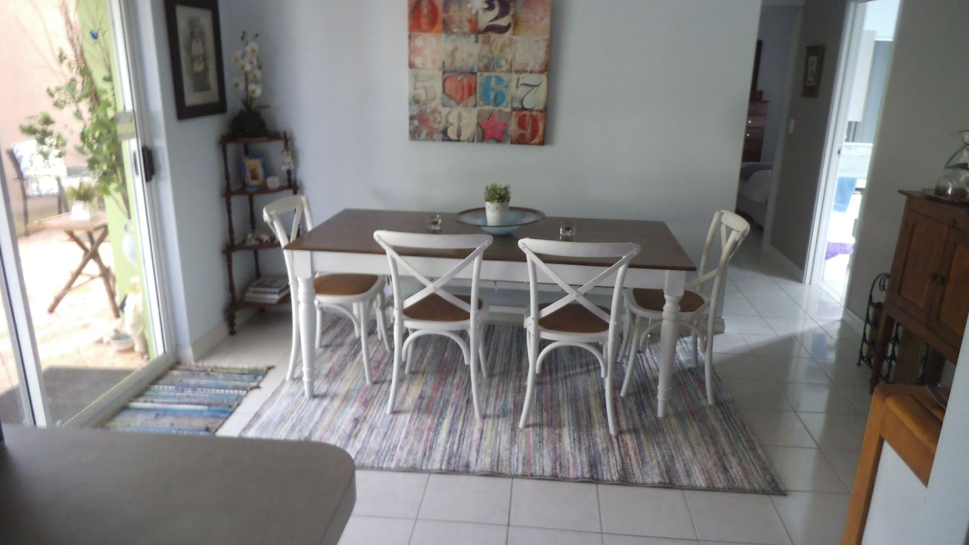 Cottage by the ocean Scarborough — image 8