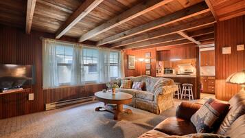 智能電視、DVD 播放機、書籍、影像庫