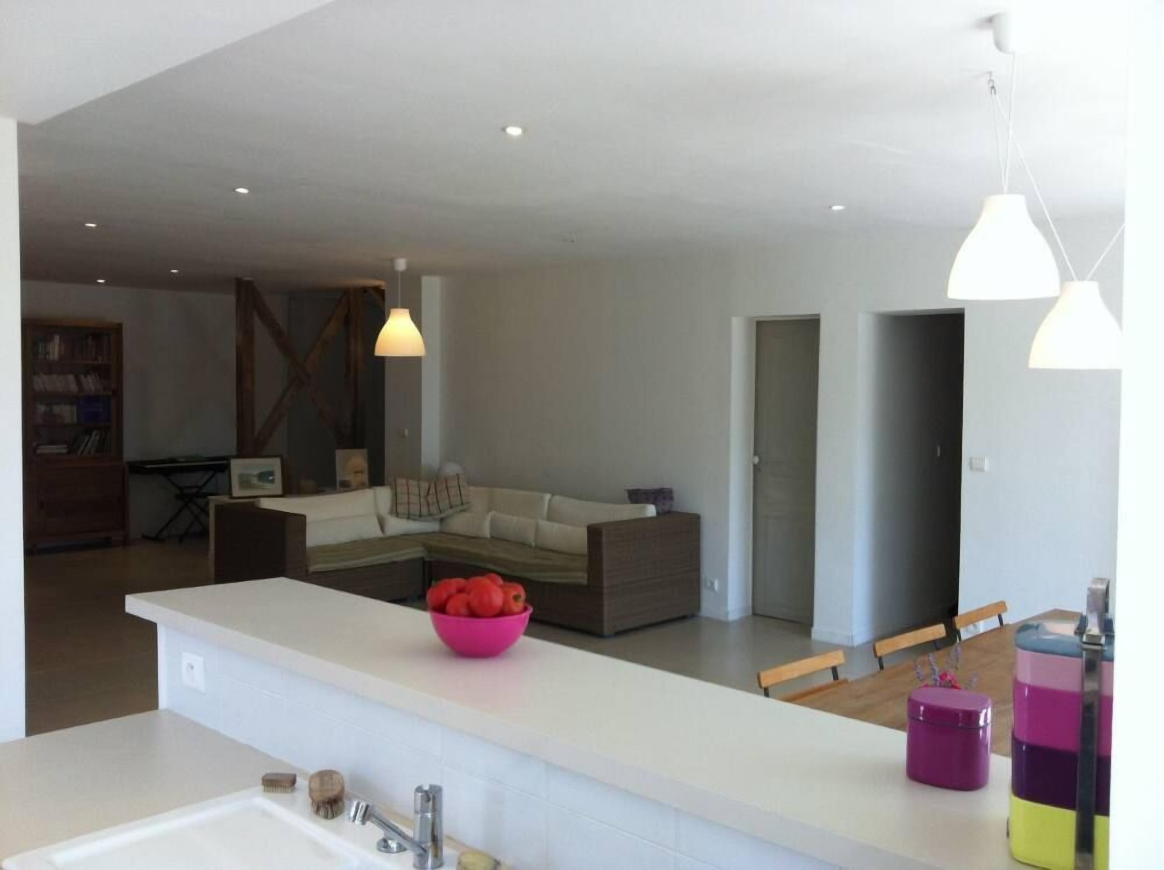 charming country villa south lands near the sea