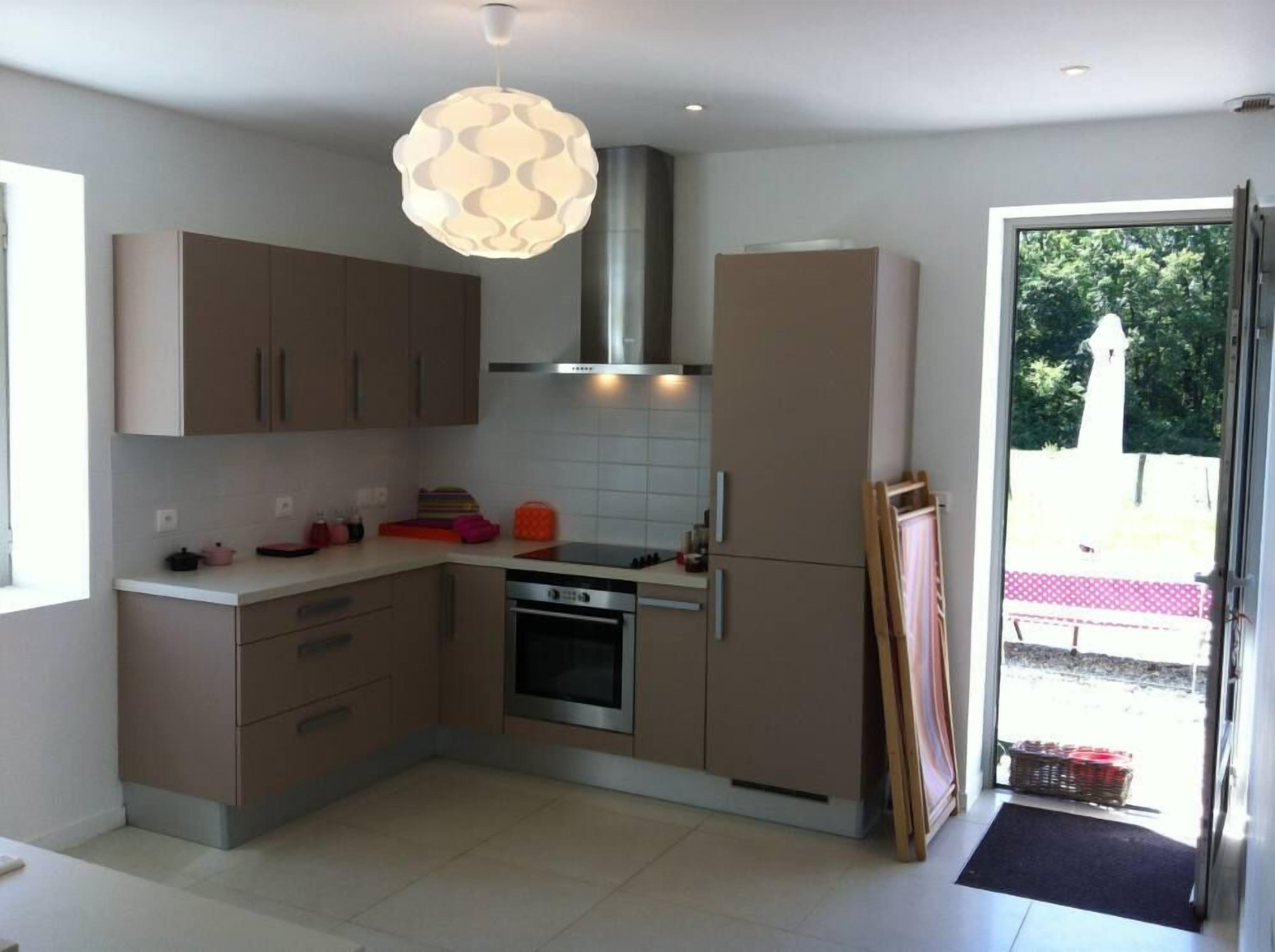 charming country villa south lands near the sea