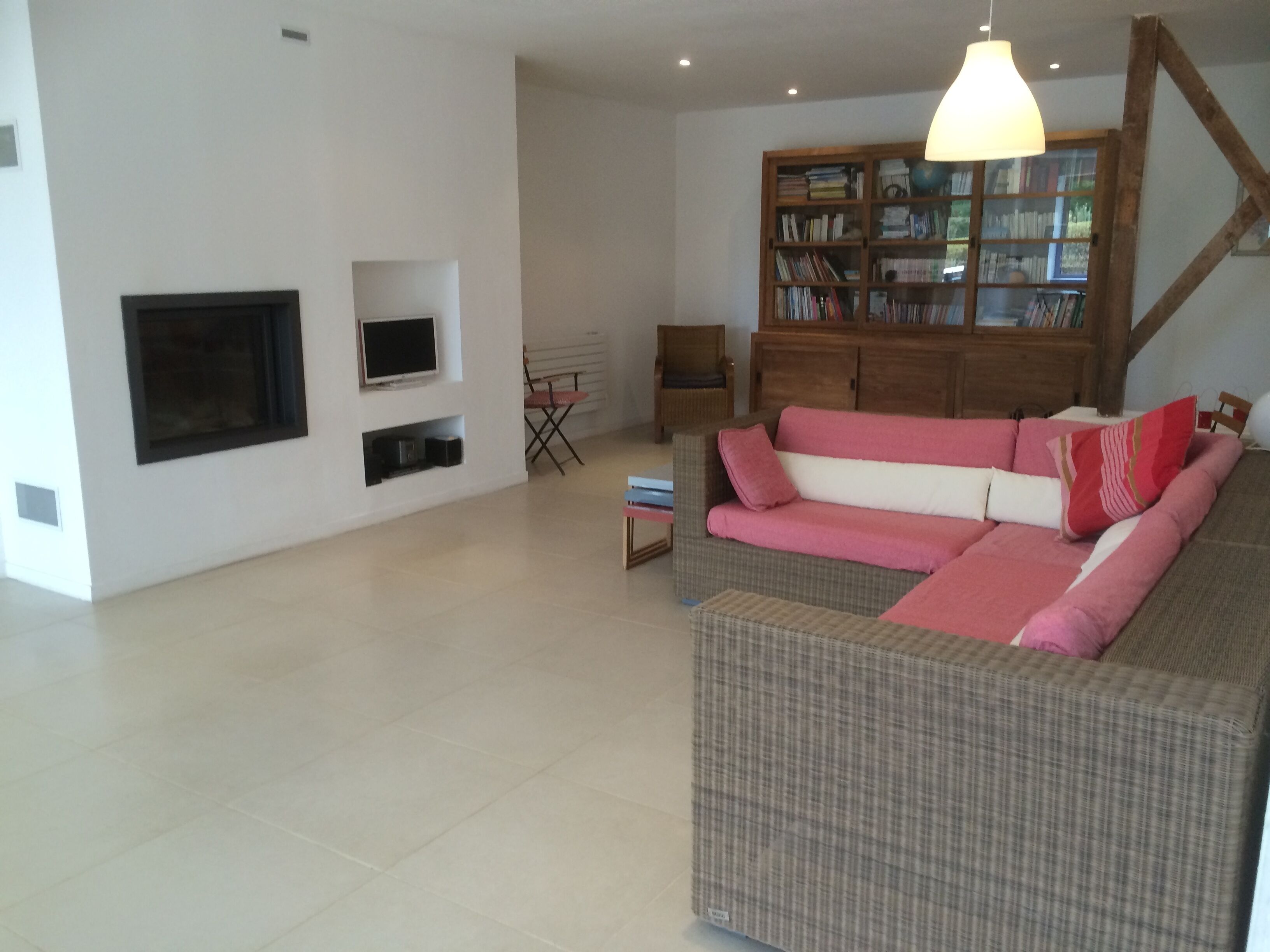 charming country villa south lands near the sea