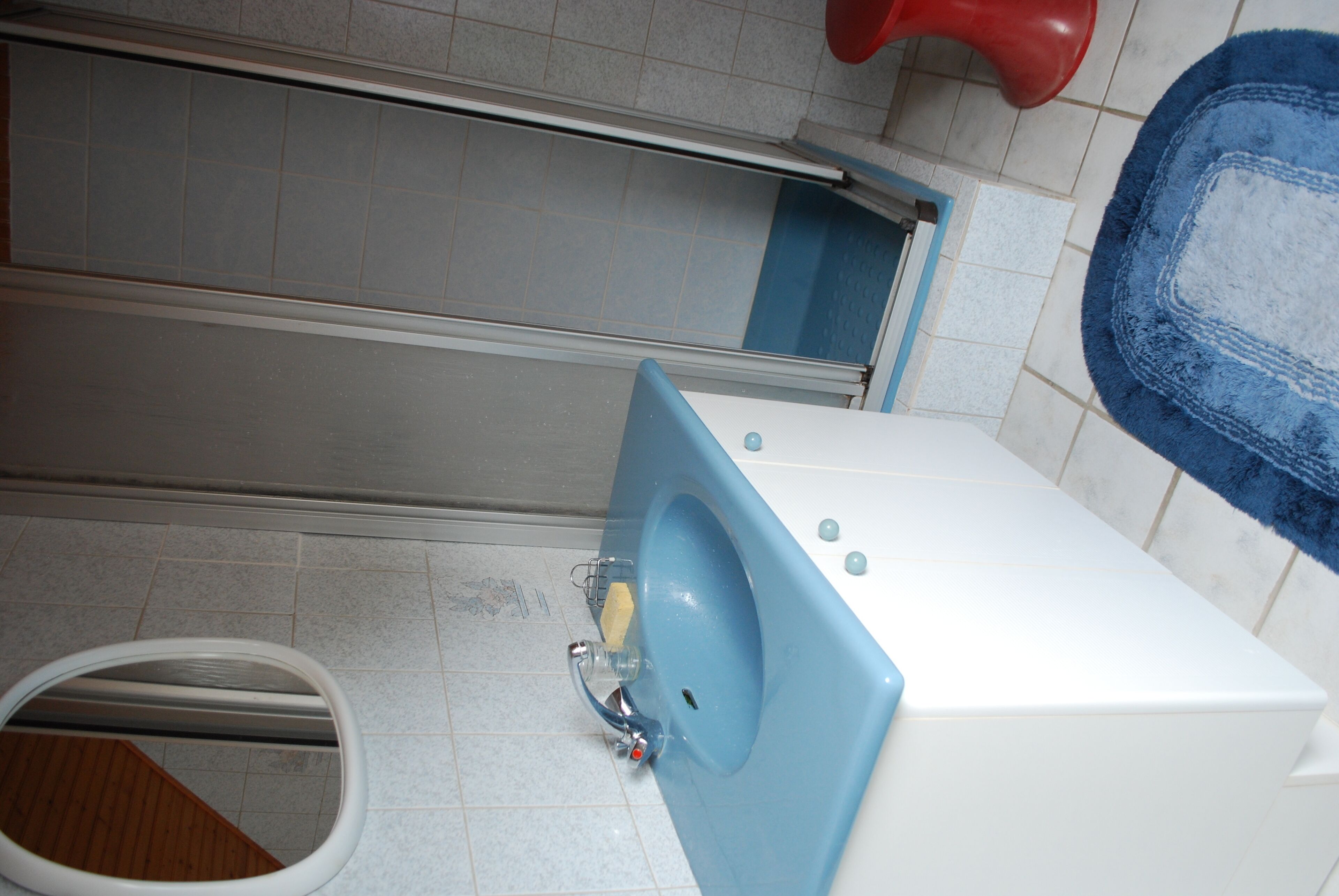 Family house located 3 km from the sea in the Gulf of Morbihan