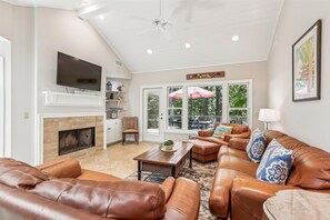 تلفزيون، مشغل دي في دي