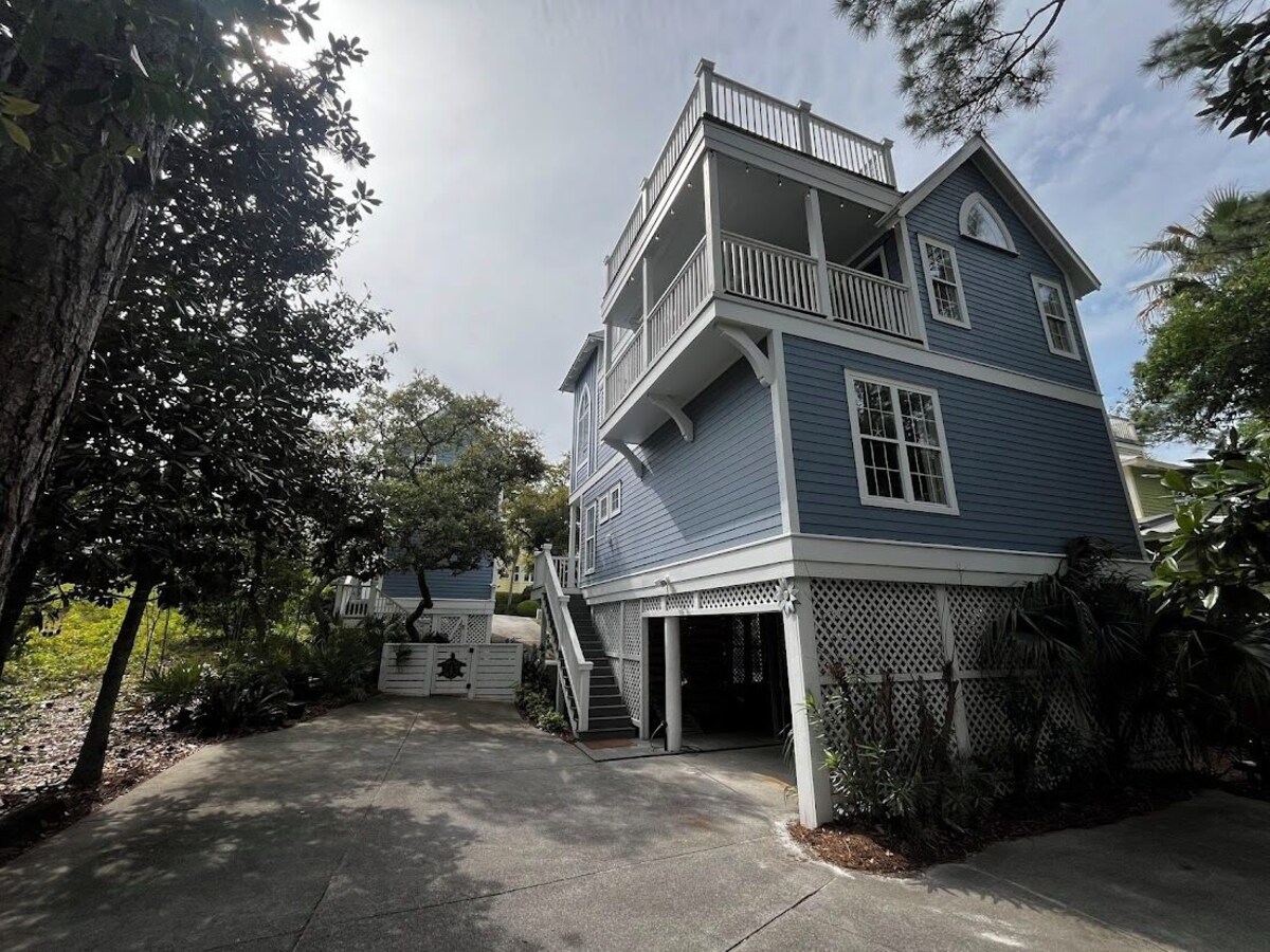 Imagen de perfil del propietario o de la propietaria