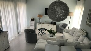 تلفزيون، ألعاب فيديو، مشغل دي في دي، كُتُب