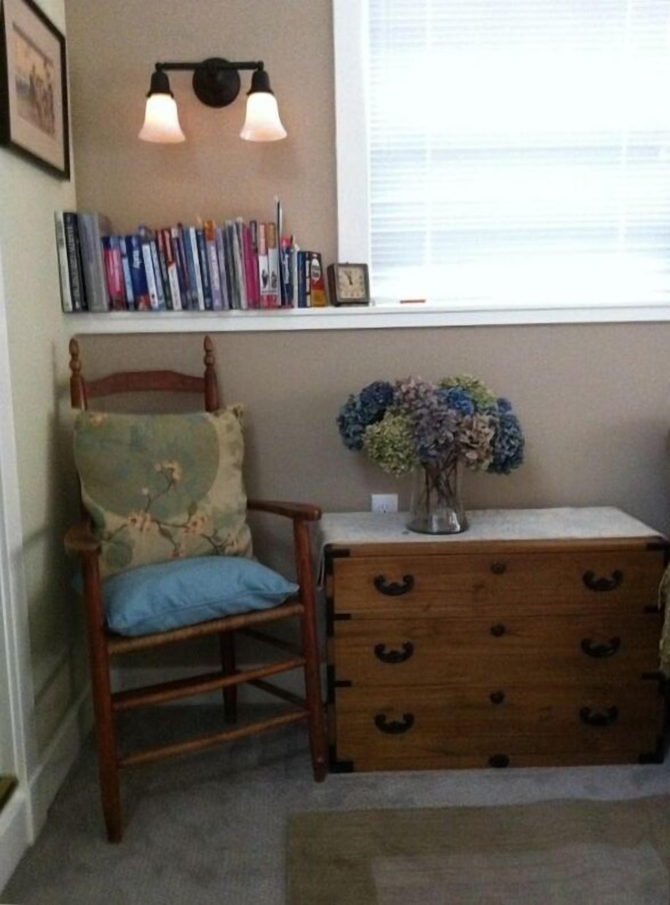 Delightful Cottage in Central Eugene