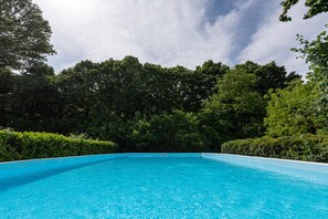 Alberca