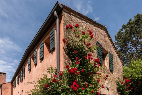 FULL VILLA 120MQ IN DER NÄHE VON VENEDIG