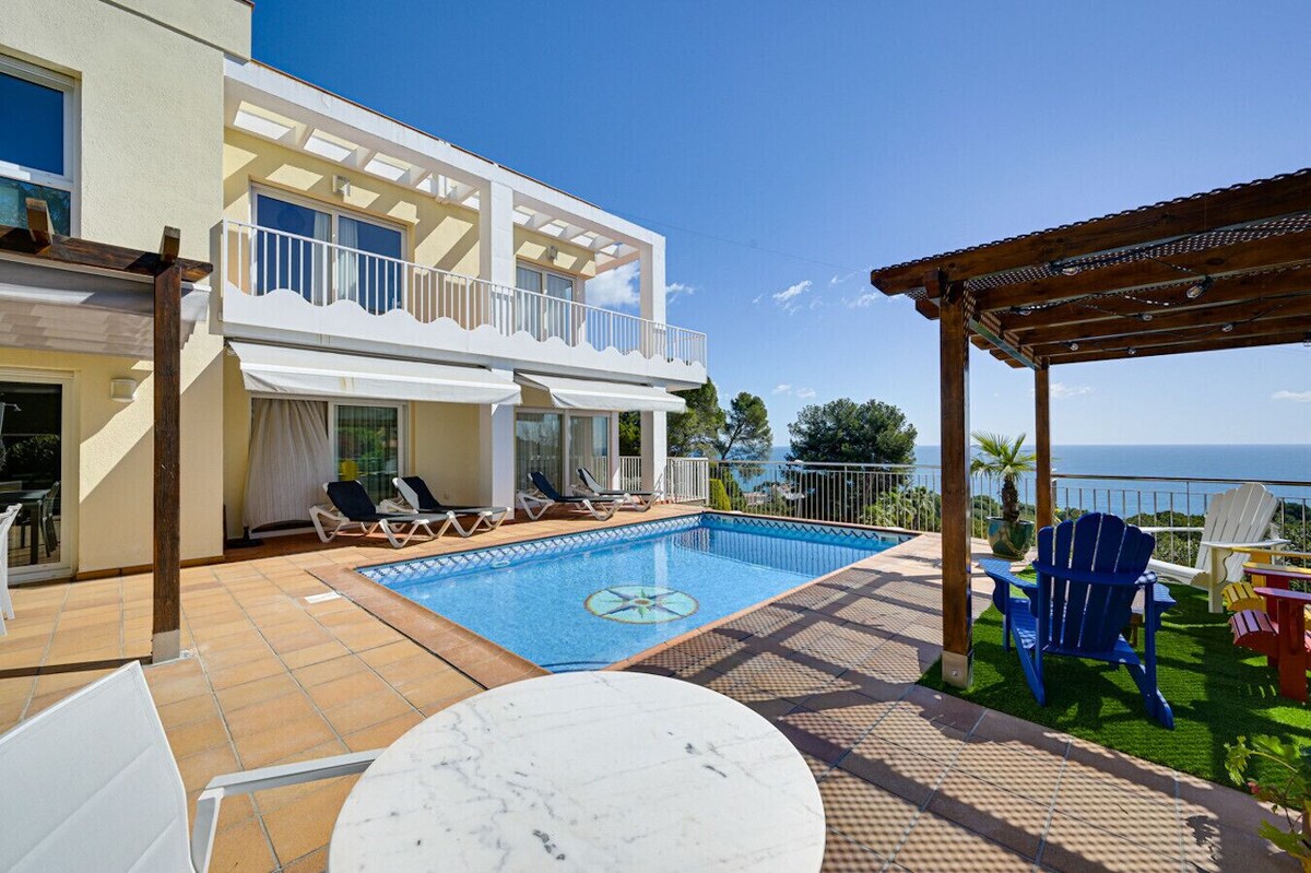 Imagen de perfil del propietario o de la propietaria