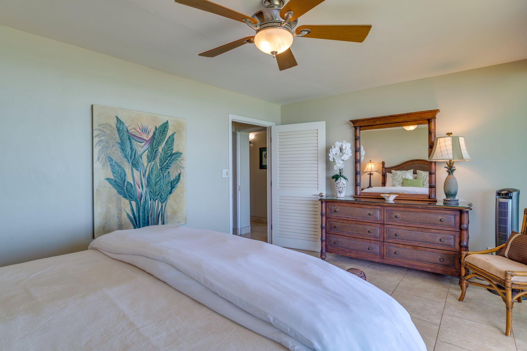 WEST MAUI IS OPEN - BINOCULARS NOT NEEDED!, DIRECT Ocean Front, 2bd/2bath