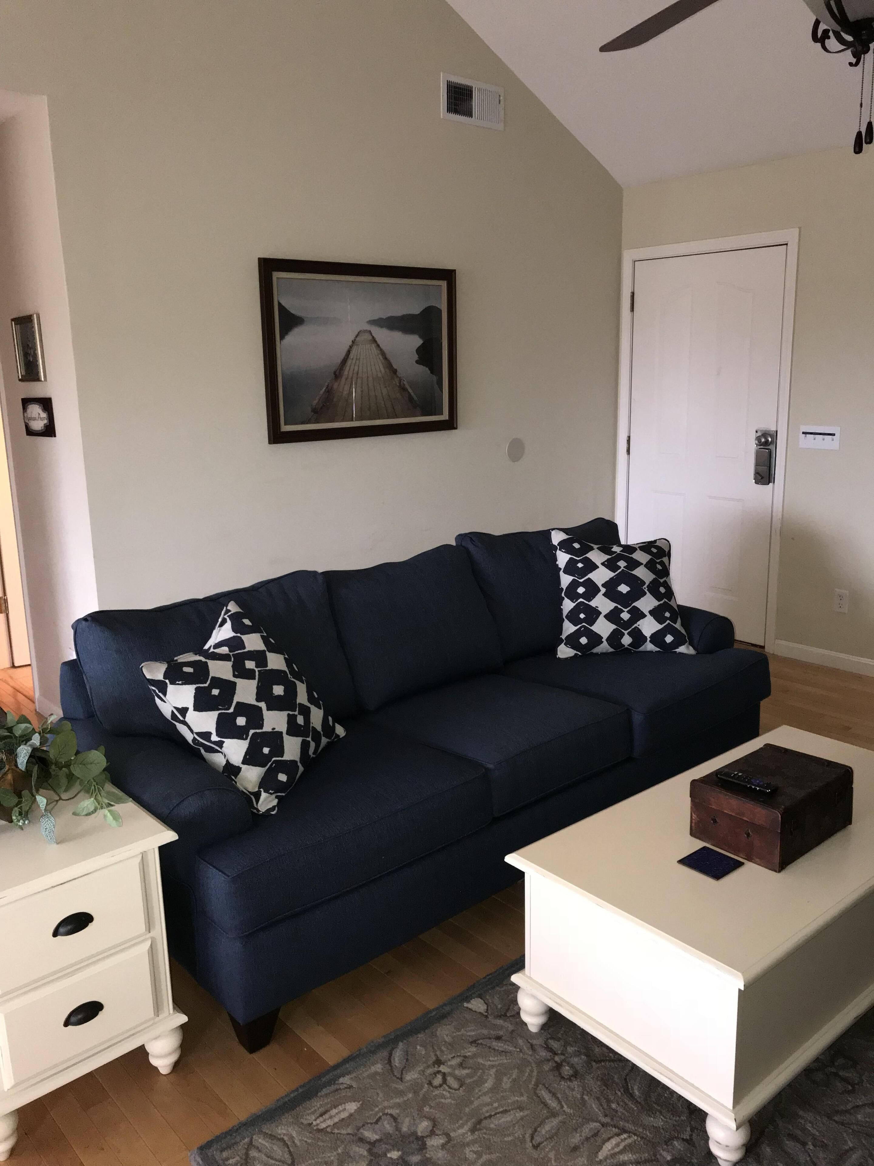 Best View of Taylorville Lake My Perfect Place 