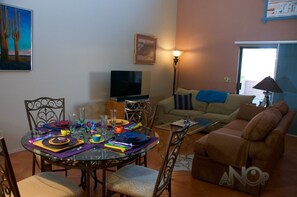 Téléviseur connecté, livres