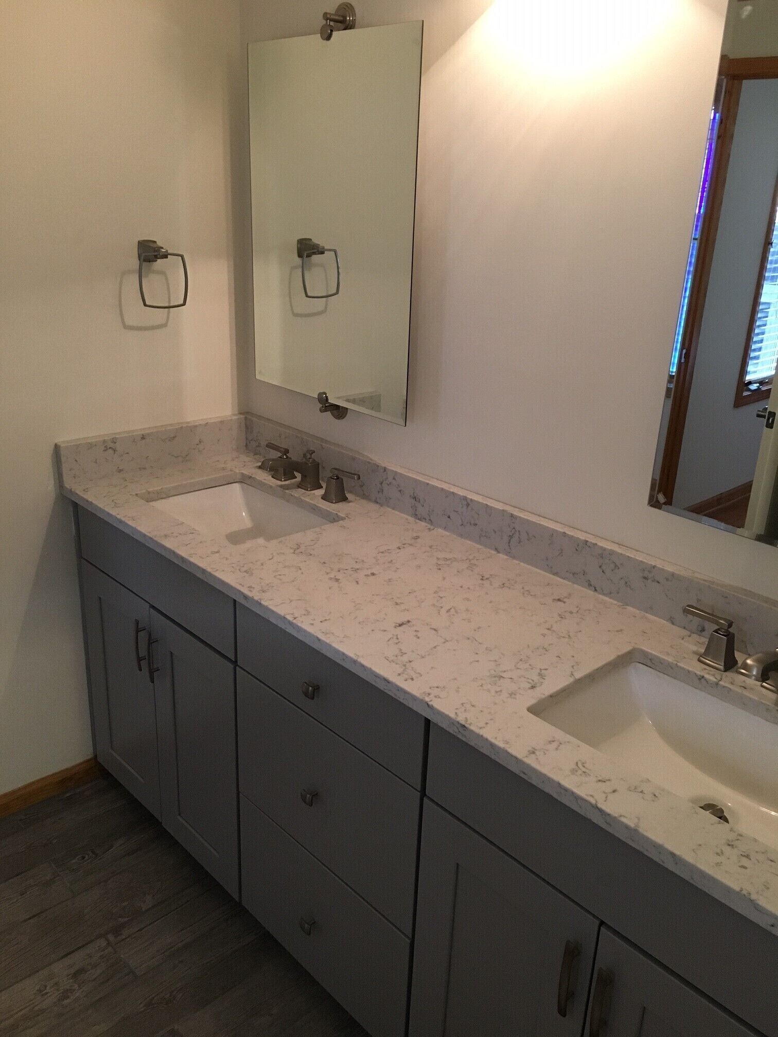 Lakeside Luxury: Experience Tranquility in Our Remodeled Lake House Rental