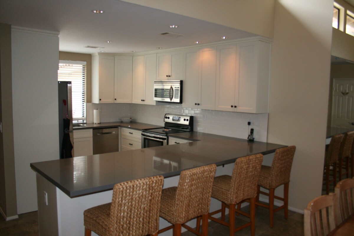 オーナーのプロフィール画像