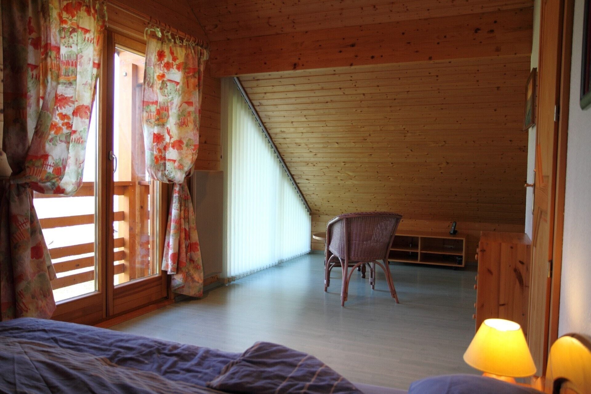 Bienvenu Au  Chalet 'Les Quatres Feignes'... - Xonrupt-Longemer