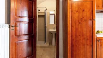 Asciugacapelli, asciugamani