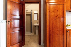 Asciugacapelli, asciugamani