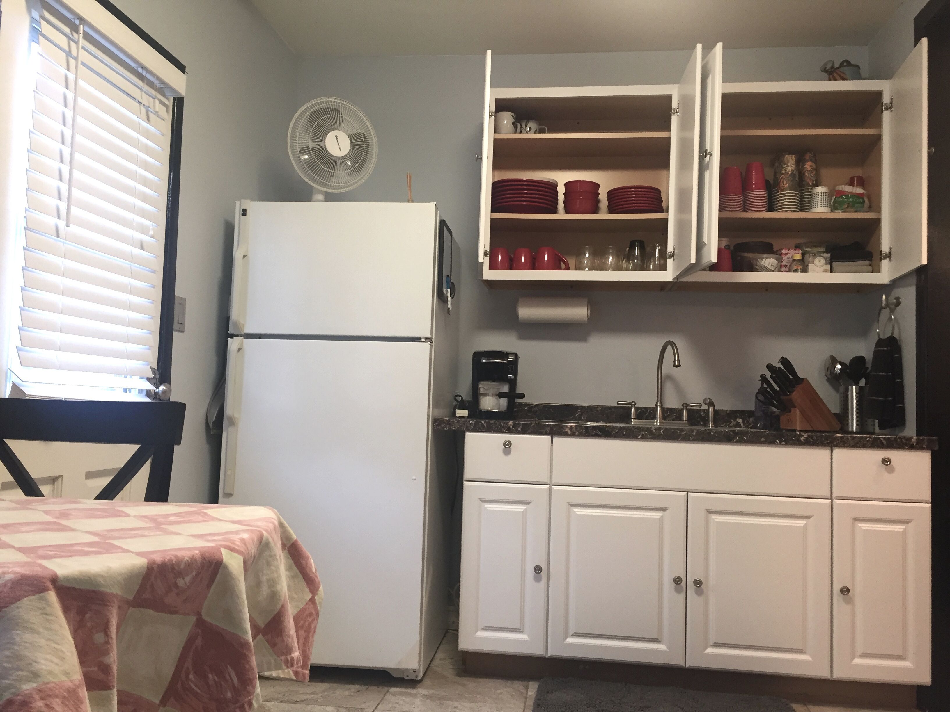 CLEAN Burbank Guest House By Warner Brothers & Ny Film Academy (Pet-friendly)