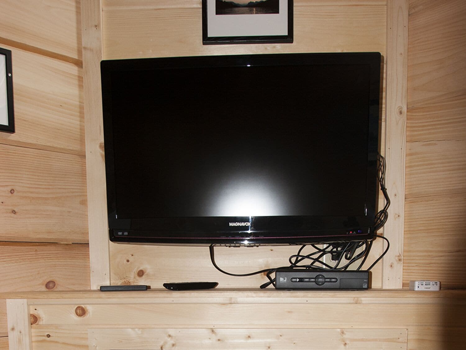 Romantic Cabin at Beautiful Lake Lure!