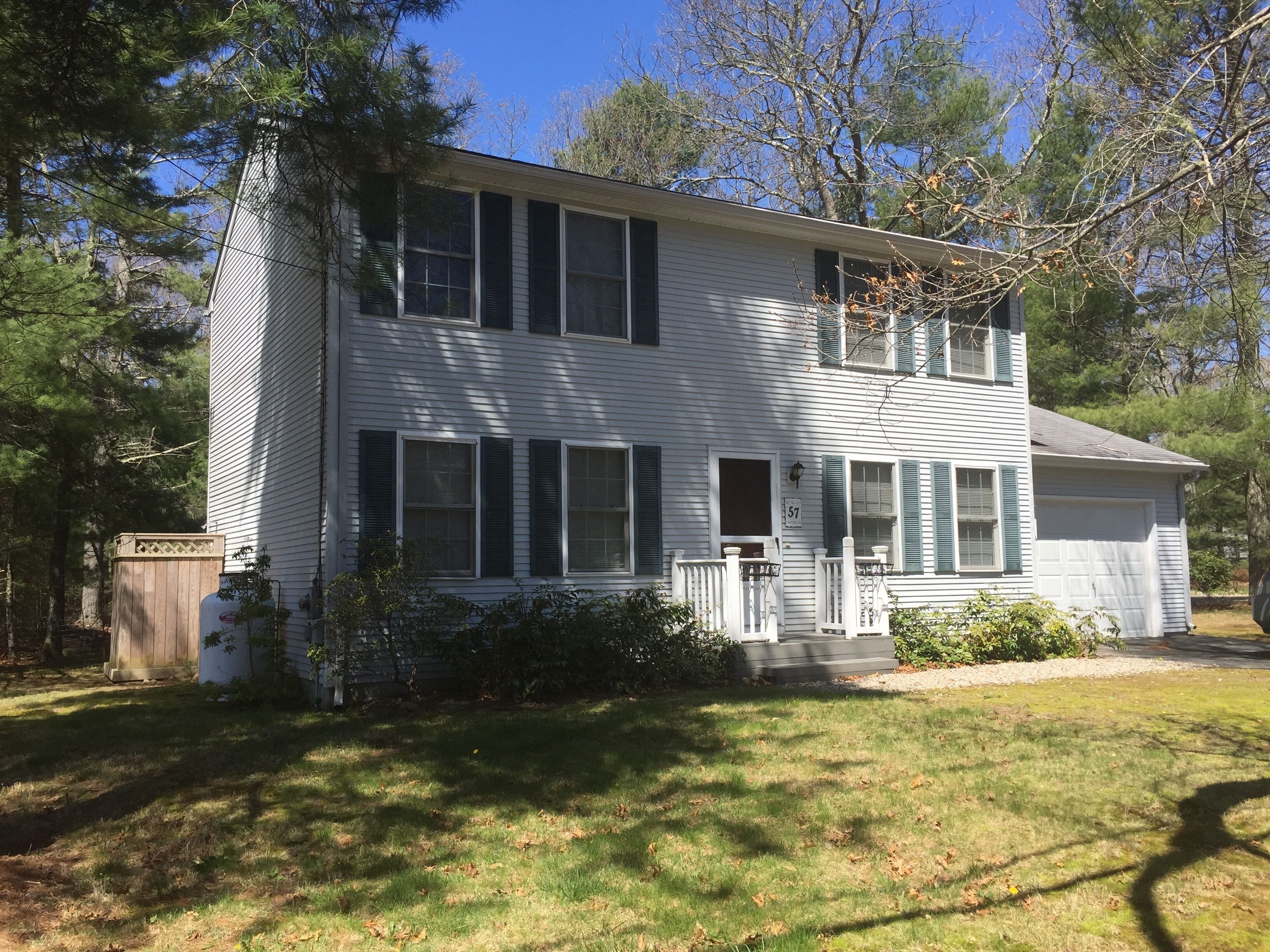 family friendly spacious home
