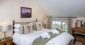 2 camere, ferro/asse da stiro, accesso a Internet, lenzuola