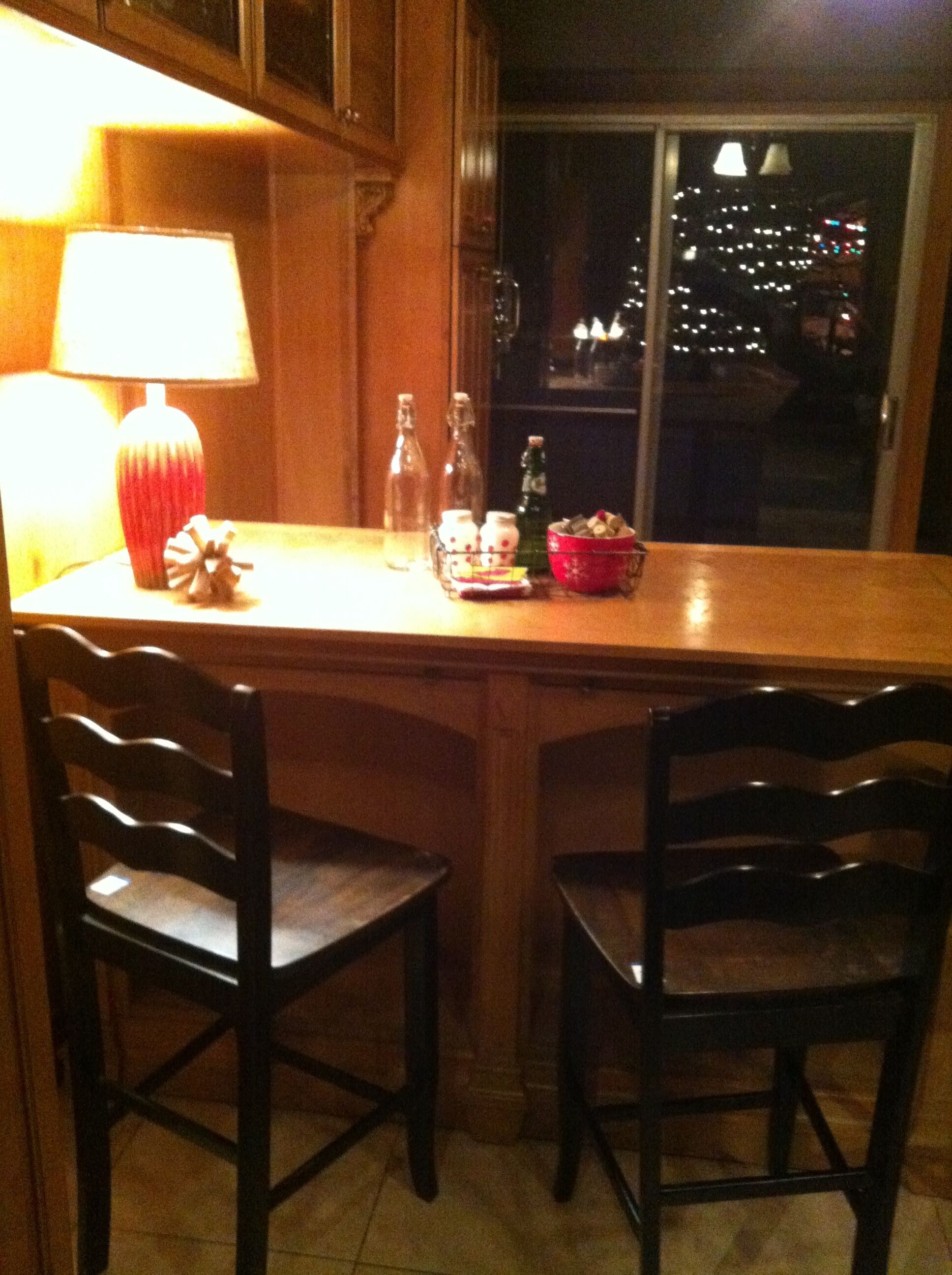 The Hobbit House South Ogden