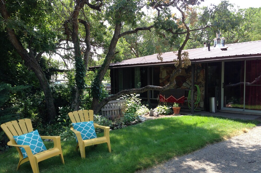 The Hobbit House South Ogden