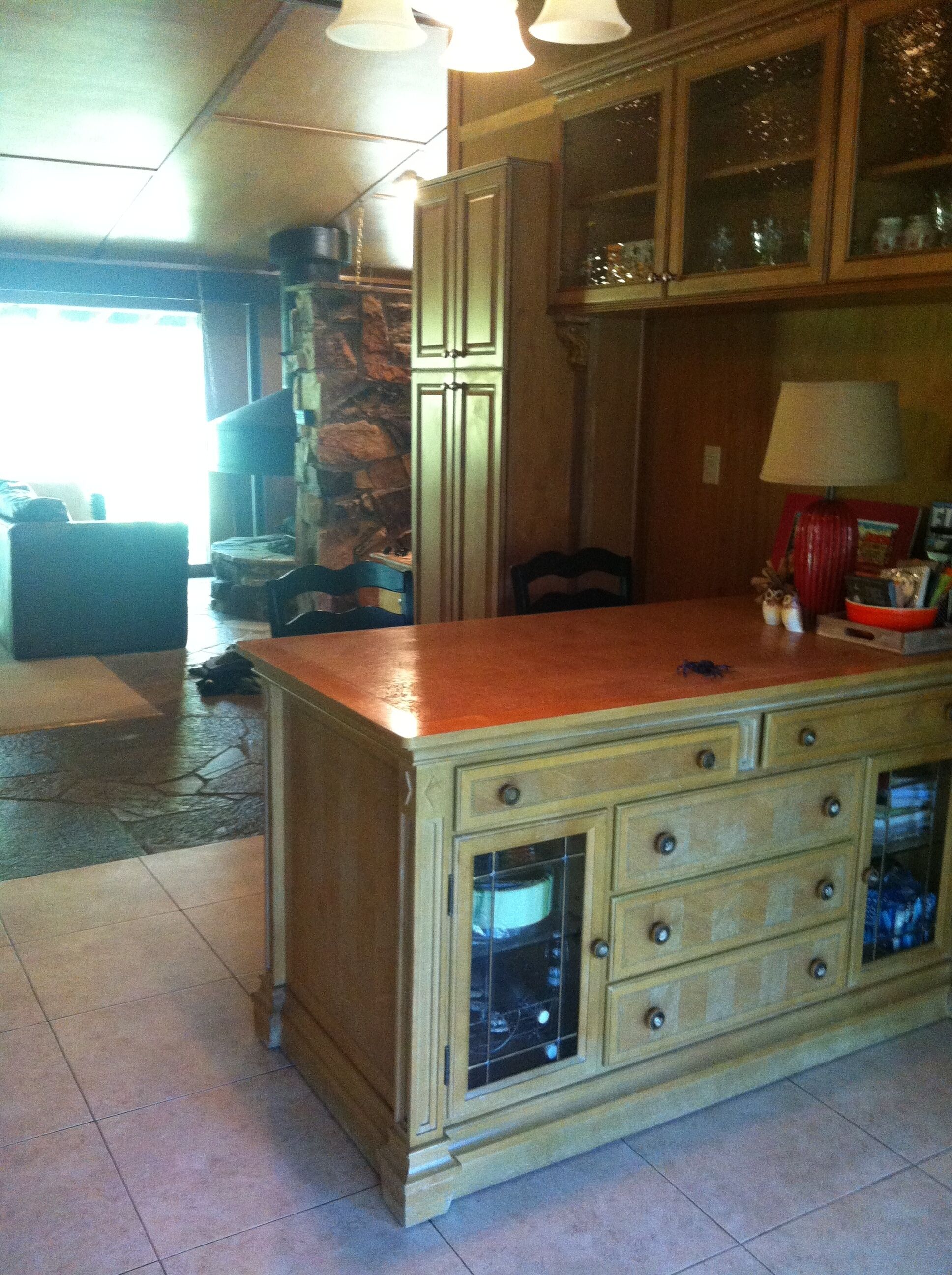 The Hobbit House South Ogden