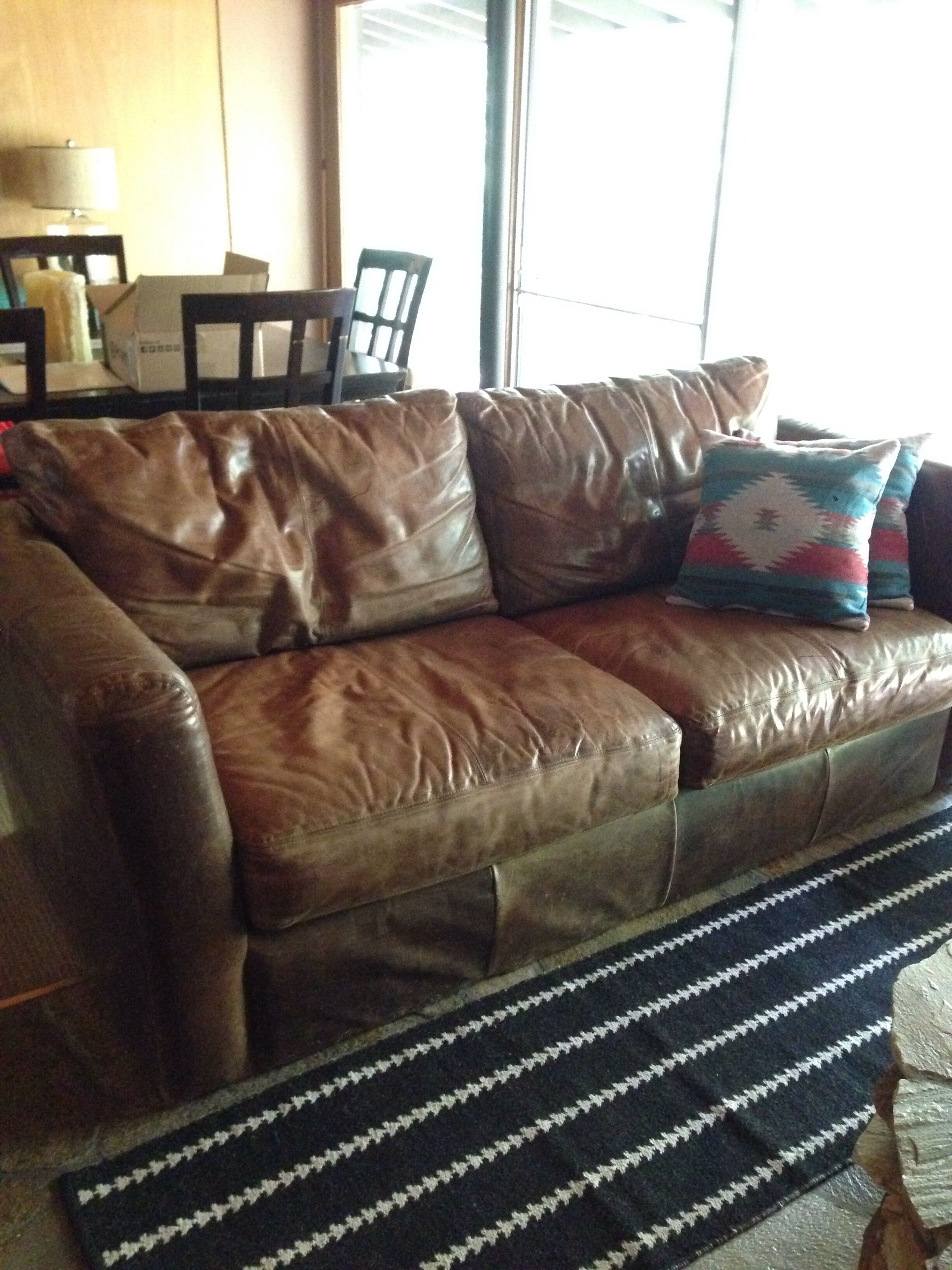 The Hobbit House South Ogden