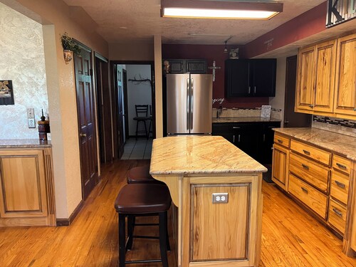 5-bedroom vacation home Mead,Co. /Easily access I-25 DenverBoulderFtCollinsEstes