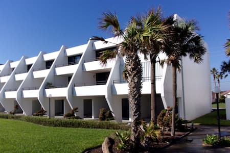 Flagler Beach Private vacation home