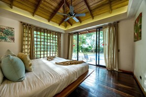 3 makuuhuonetta, tallelokero huoneessa, ilmainen Wi-Fi