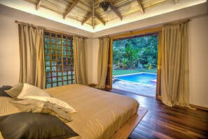 3 sovrum, värdeförvaringsskåp på rummet och gratis wi-fi