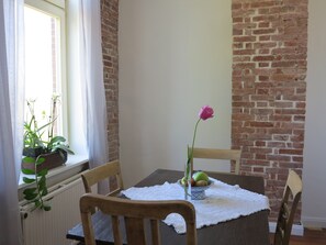 Speisen