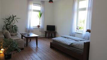 Fernseher, BĂŒcher