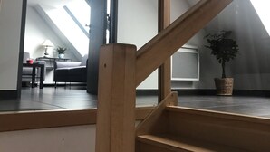 Uklassifisert bilde, 3 av 23, knapp