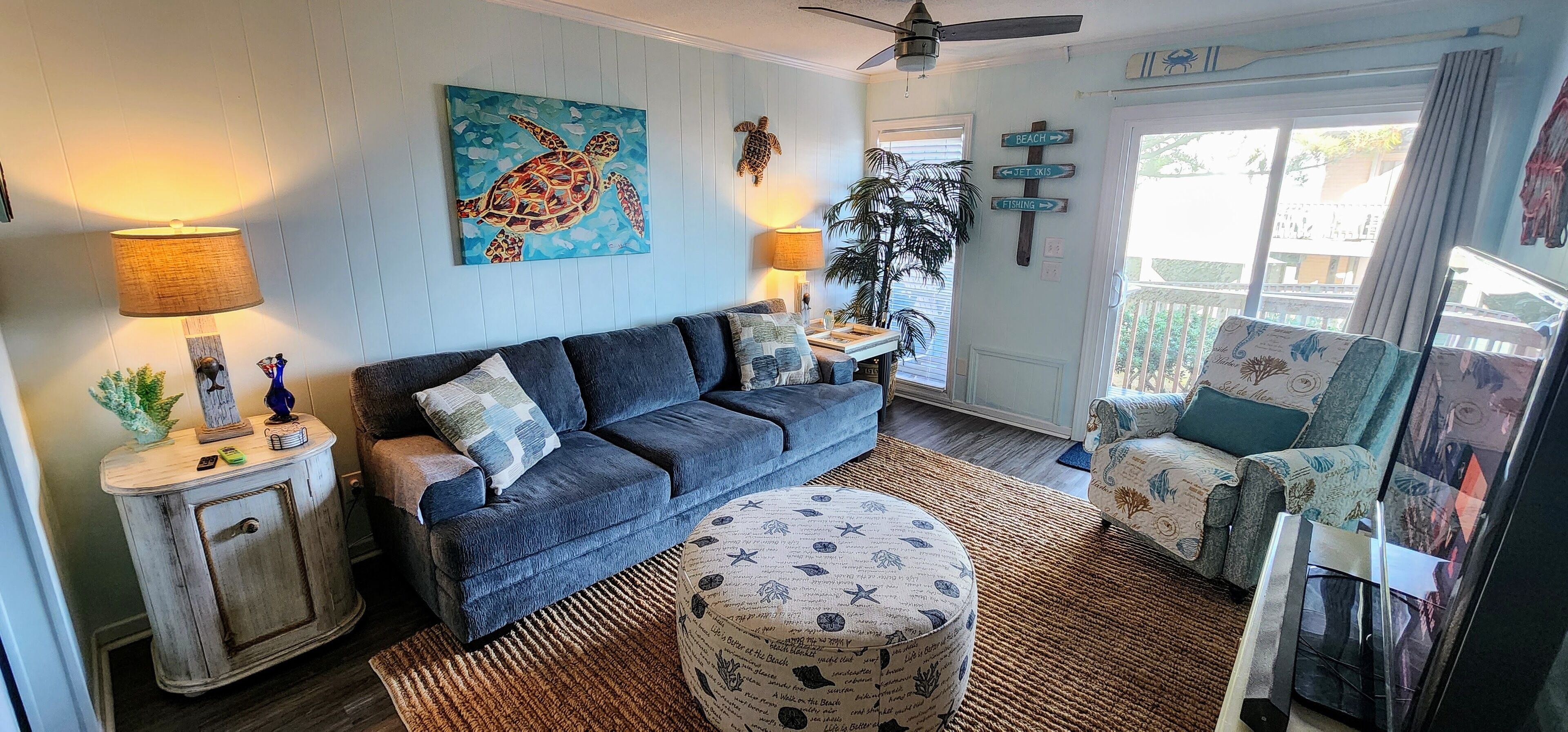 Télévision, Netflix, Hulu, services de streaming