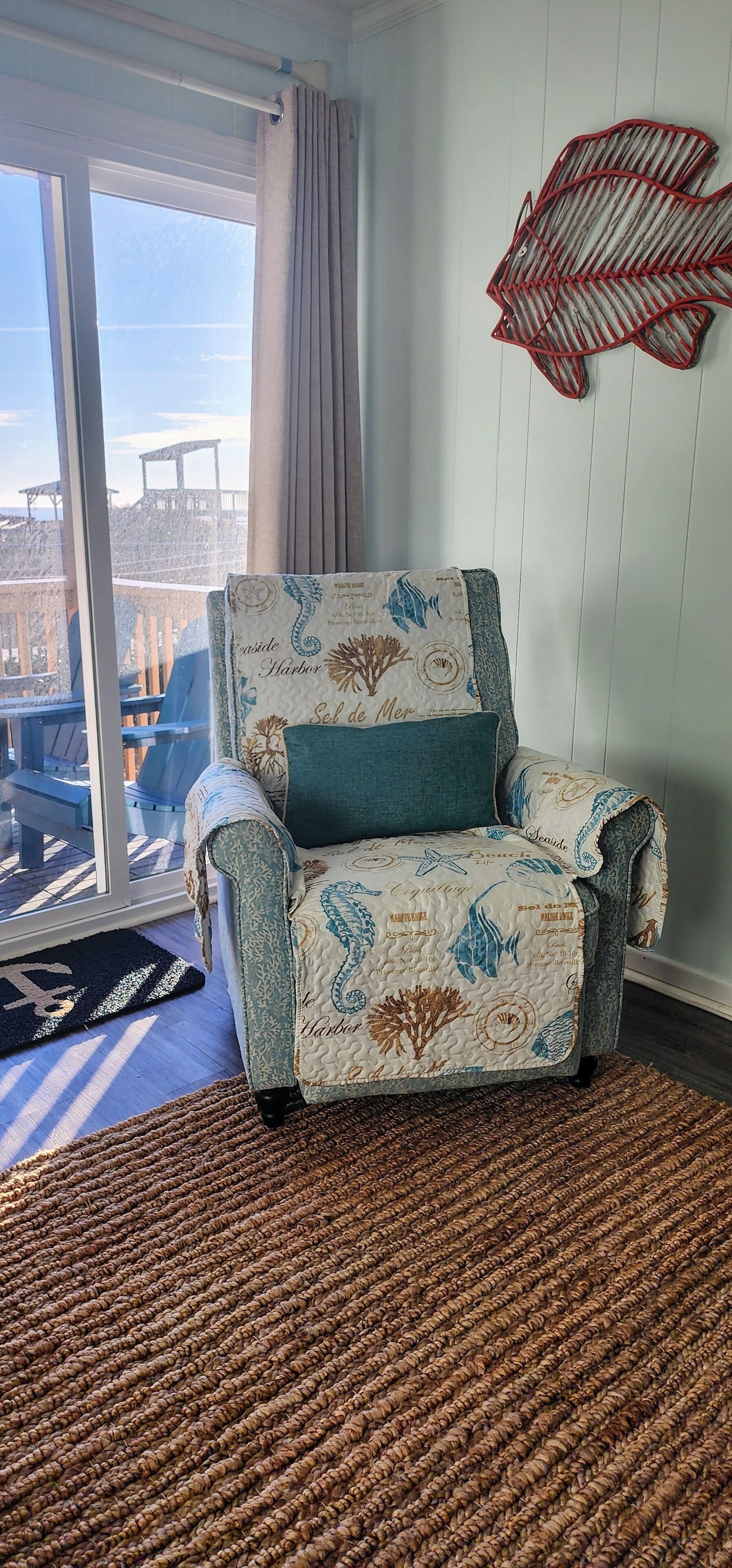 TV, Netflix, Hulu, streaming services