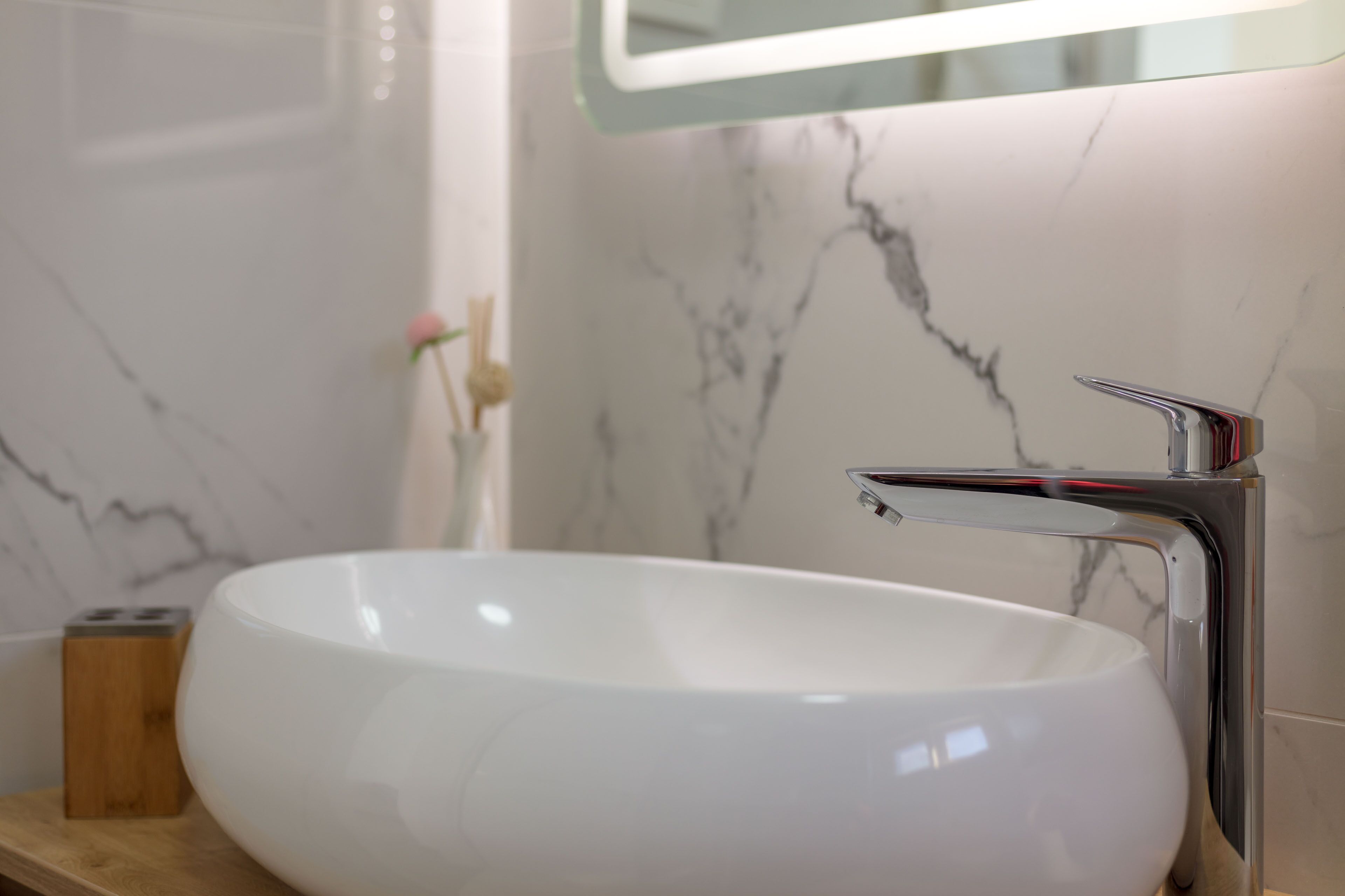 Apartment_2 Rosemary ★★★★