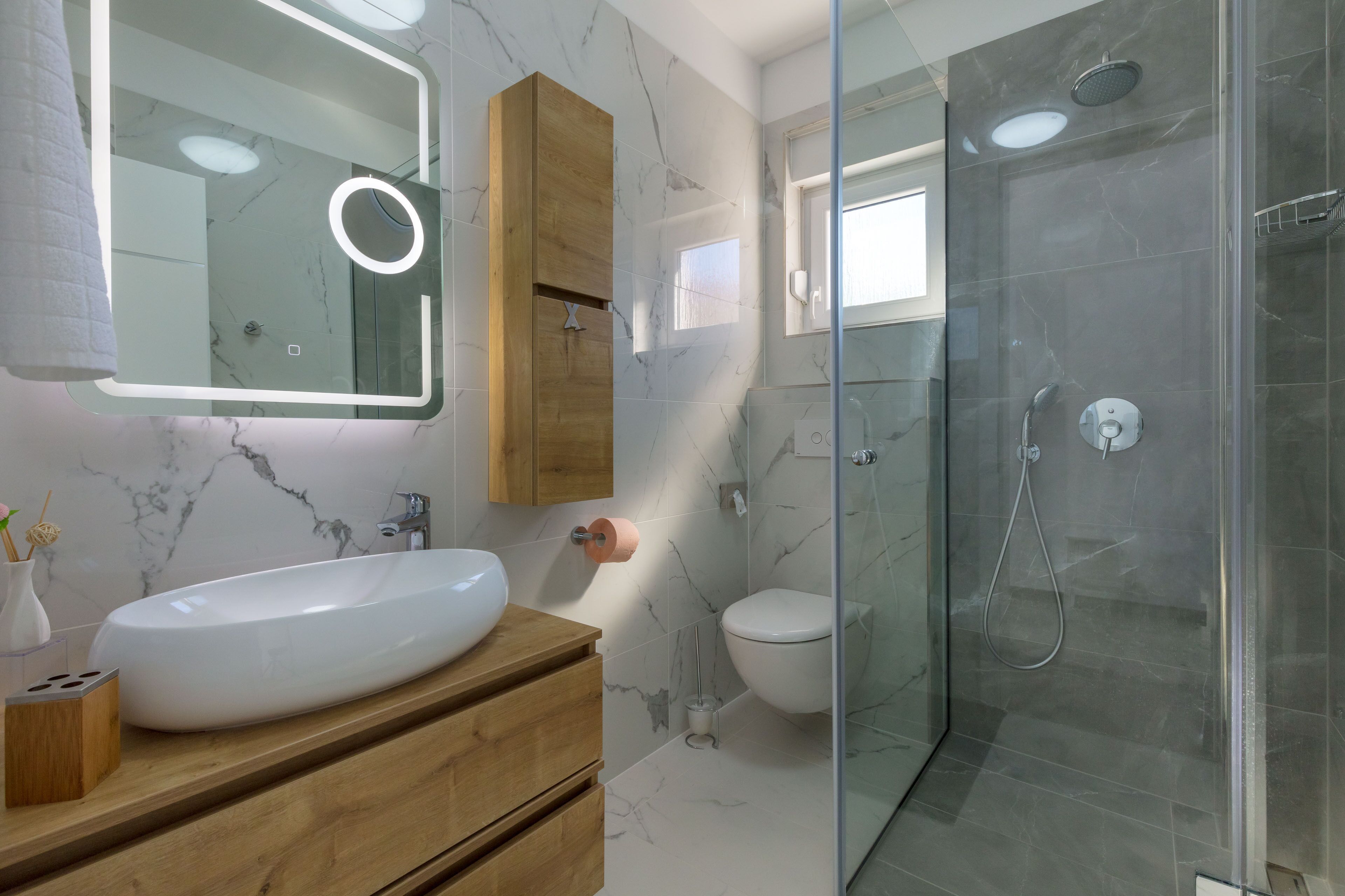 Apartment_2 Rosemary ★★★★