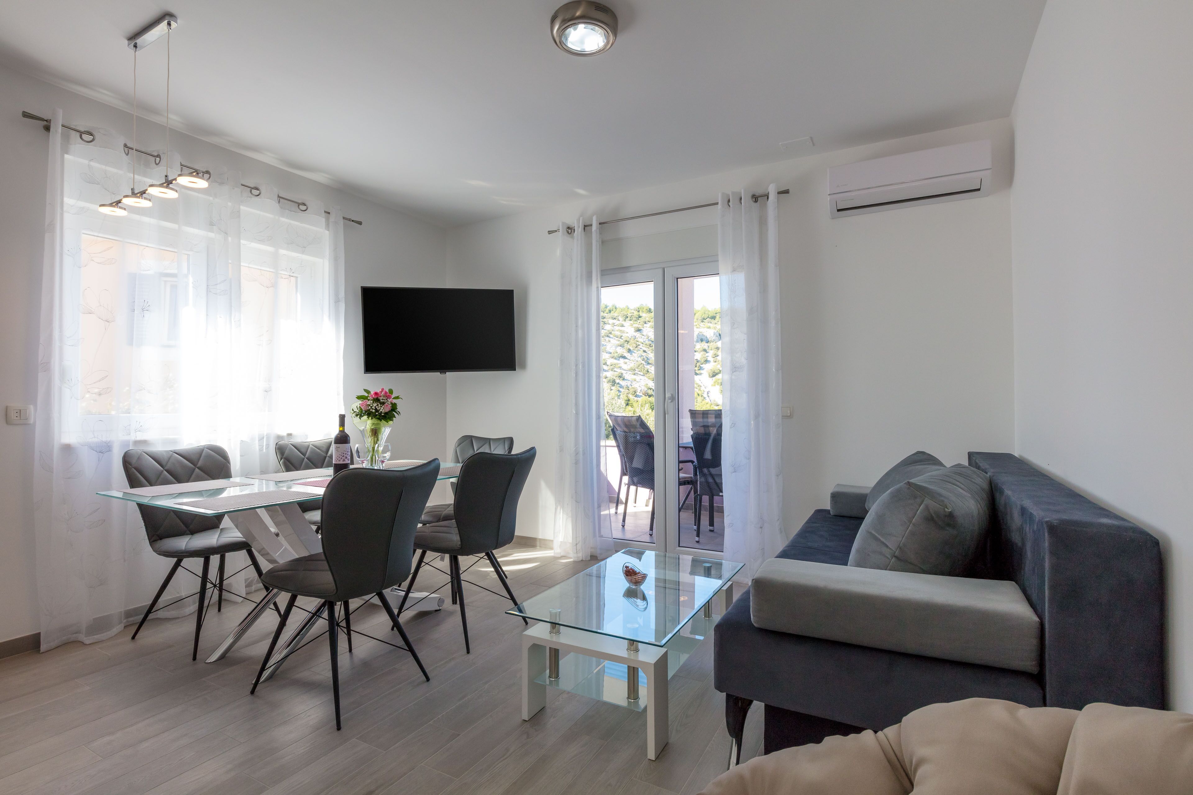 Apartment_2 Rosemary ★★★★