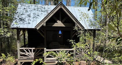 Retiré-LOG caissiers-Pet-ville cabine dans bienvenus